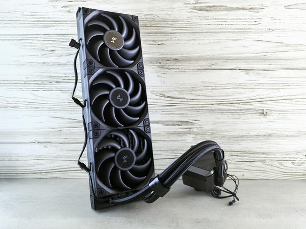 Mastering Secure Reverse Proxies: Your Ultimate Guide to Leveraging Traefik with Docker