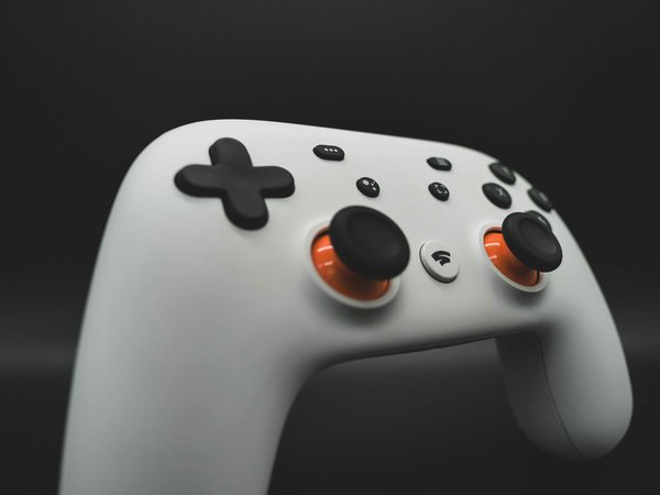 Your path to success: discover blockchain and web3 careers