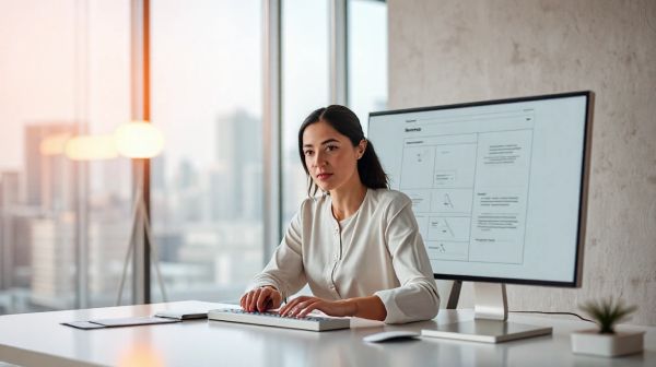 Achieve Better Outcomes: Partner with a Webflow Agency Today