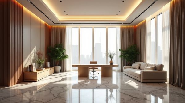 Elevate your brand with a luxury ecommerce agency