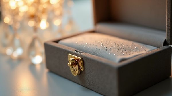 Elevate your brand with a luxury ecommerce agency