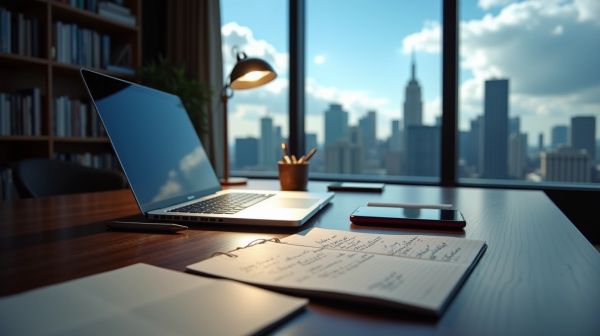 From blank page to signed deal with AI-powered proposals