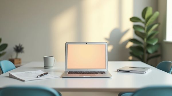 From blank page to signed deal with AI-powered proposals