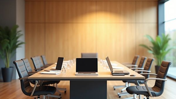 Maximize your B2B growth with expert SEO consulting