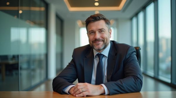 Maximize your B2B growth with expert SEO consulting