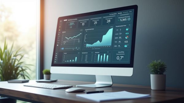 Optimize your SaaS management software for better efficiency