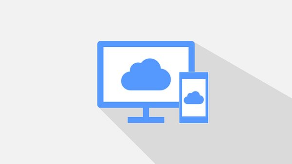 Secure your data: the ultimate google workspace backup guide