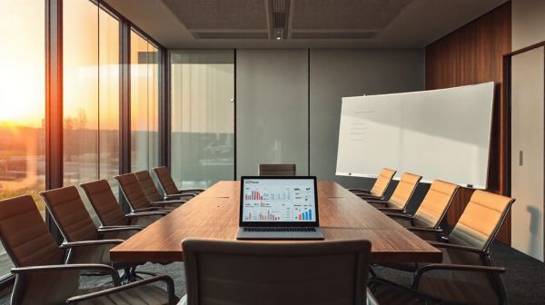Top automation tools to improve financial management