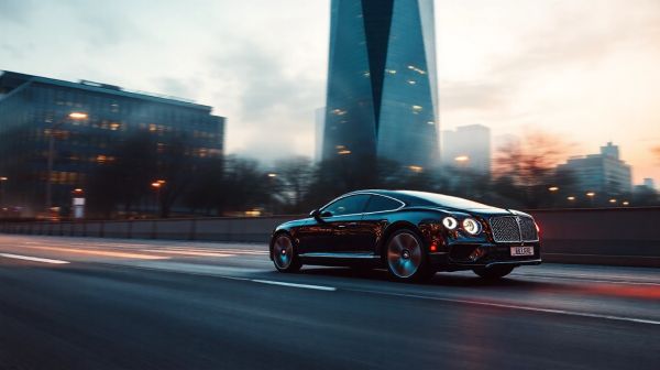 Top luxury ecommerce agencies to enhance your brand strategy