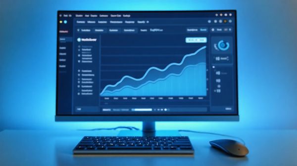 Top strategies to enhance efficiency in SaaS management tools