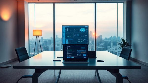 Top strategies to enhance efficiency in SaaS management tools
