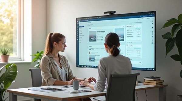 Transform your agency's results with a webflow agency