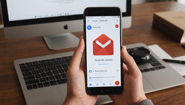 How to use gmail read receipts effectively and ethically