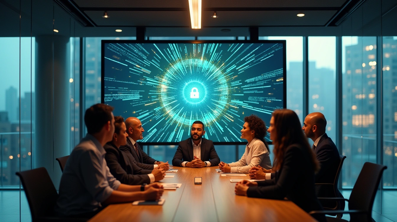 Your Questions About Blockchain and Web3 Careers Answered